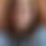 Selfie Nr.2: sabatini (54 Jahre, Frau), rote Haare, braune Augen, Sie sucht ihn (insgesamt 3 Fotos)