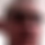 Selfie Mann: Bernd7767 (54 Jahre), Single in Hoyerswerda, er sucht sie, 3 Fotos