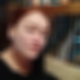 Selfie Nr.3: Irinakiss (32 Jahre, Frau), rote Haare, schwarze Augen, Sie sucht ihn (insgesamt 4 Fotos)