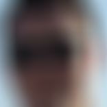 Selfie Nr.1: LoganPila (36 Jahre, Mann), braune Haare, blaue Augen, Er sucht sie (insgesamt 2 Fotos)