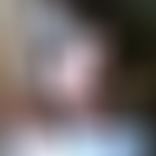 Selfie Nr.3: sophia89 (32 Jahre, Frau), blonde Haare, blaue Augen, Sie sucht ihn (insgesamt 4 Fotos)
