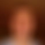 Selfie Mann: jack29 (40 Jahre), Single in Badenheim, er sucht sie, 3 Fotos
