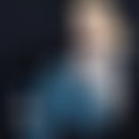 Selfie Nr.3: Jetaimchen (46 Jahre, Frau), blonde Haare, graublaue Augen, Sie sucht ihn (insgesamt 3 Fotos)