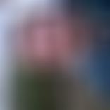 Selfie Nr.1: Tieger40 (51 Jahre, Mann), blonde Haare, graublaue Augen, Er sucht sie (insgesamt 1 Foto)
