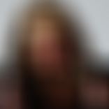 Selfie Nr.2: Jetaimchen (46 Jahre, Frau), blonde Haare, graublaue Augen, Sie sucht ihn (insgesamt 3 Fotos)