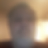 Selfie Mann: bold70 (53 Jahre), Single in Hamburg Steilshoop, er sucht sie, 1 Foto