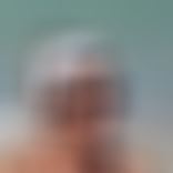 Selfie Nr.1: party_beach_HH (45 Jahre, Frau), blonde Haare, blaue Augen, Sie sucht ihn (insgesamt 1 Foto)