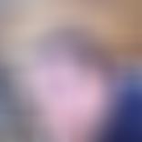 Selfie Nr.2: enesterzic (44 Jahre, Mann), schwarze Haare, blaue Augen, Er sucht sie (insgesamt 3 Fotos)