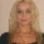 Natalyalsa (Frau): Sie sucht ihn in Brühl, blonde Haare, graublaue Augen, 38 Jahre, 313 Antworten im Liebestest, , 2 Fotos