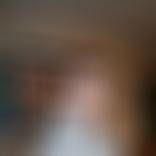 Selfie Nr.1: skubidu73 (49 Jahre, Mann), rote Haare, blaue Augen, Er sucht sie (insgesamt 1 Foto)