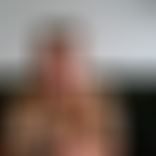 Selfie Mann: baronmg (56 Jahre), Single in Mönchengladbach, er sucht sie, 1 Foto