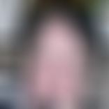 Selfie Nr.3: kleinemaus (57 Jahre, Frau), schwarze Haare, blaue Augen, Sie sucht ihn (insgesamt 3 Fotos)