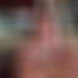 Selfie Nr.2: kleinemaus (57 Jahre, Frau), schwarze Haare, blaue Augen, Sie sucht ihn (insgesamt 3 Fotos)