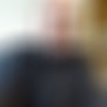 Selfie Nr.1: DomWal (67 Jahre, Mann), blonde Haare, blaue Augen, Er sucht sie (insgesamt 1 Foto)