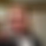 Selfie Nr.1: Matze_MM88 (34 Jahre, Mann), braune Haare, graugrüne Augen, Er sucht sie (insgesamt 1 Foto)