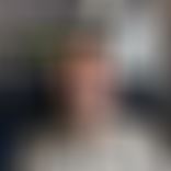 Selfie Nr.3: marioman (58 Jahre, Mann), graue Haare, braune Augen, Er sucht sie & ihn (insgesamt 3 Fotos)