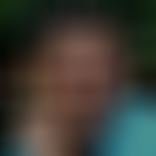 Selfie Nr.1: netterkerl1706 (59 Jahre, Mann), braune Haare, braune Augen, Er sucht sie (insgesamt 1 Foto)