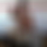 Selfie Nr.4: Trinchen89 (33 Jahre, Frau), braune Haare, grünbraune Augen, Sie sucht ihn (insgesamt 8 Fotos)
