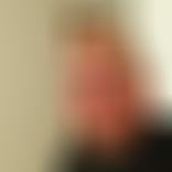 Selfie Nr.1: Moorhakl (74 Jahre, Mann), Er sucht sie (insgesamt 1 Foto)