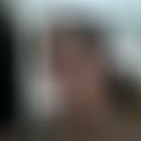 Selfie Nr.3: Trinchen89 (33 Jahre, Frau), braune Haare, grünbraune Augen, Sie sucht ihn (insgesamt 8 Fotos)