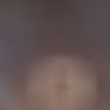 Selfie Nr.5: 79jung (42 Jahre, Mann), schwarze Haare, braune Augen, Er sucht sie (insgesamt 8 Fotos)