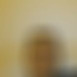 Selfie Nr.3: 79jung (42 Jahre, Mann), schwarze Haare, braune Augen, Er sucht sie (insgesamt 8 Fotos)