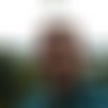 Selfie Nr.5: dortmund (40 Jahre, Mann), blonde Haare, blaue Augen, Er sucht sie (insgesamt 5 Fotos)