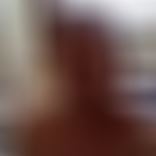 Selfie Nr.4: dortmund (38 Jahre, Mann), blonde Haare, blaue Augen, Er sucht sie (insgesamt 5 Fotos)