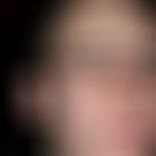 Selfie Nr.1: 2Matze2 (34 Jahre, Mann), braune Haare, braune Augen, Er sucht sie (insgesamt 1 Foto)