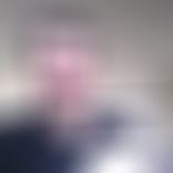 Selfie Nr.3: Tieger (45 Jahre, Mann), schwarze Haare, braune Augen, Er sucht sie (insgesamt 3 Fotos)