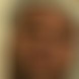 Saphirpeter (Mann): Er sucht sie in Zürich, braune Haare, grünbraune Augen, 57 Jahre, 1 Foto