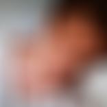 Selfie Mann: HighDown7 (35 Jahre), Single in Haan, er sucht sie, 1 Foto