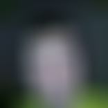 Selfie Nr.5: andre777 (38 Jahre, Mann), schwarze Haare, grüne Augen, Er sucht sie (insgesamt 5 Fotos)