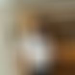 Selfie Nr.2: DonKamel (34 Jahre, Mann), braune Haare, braune Augen, Er sucht sie (insgesamt 2 Fotos)