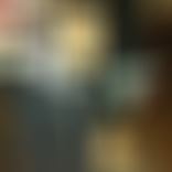 Selfie Nr.1: DonKamel (33 Jahre, Mann), braune Haare, braune Augen, Er sucht sie (insgesamt 2 Fotos)