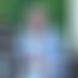 Selfie Mann: _Micha_ (56 Jahre), Single in Mandelbachtal, er sucht sie, 1 Foto