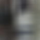 Selfie Nr.2: dobermann (58 Jahre, Mann), braune Haare, graugrüne Augen, Er sucht sie (insgesamt 4 Fotos)