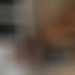Selfie Nr.4: dobermann (58 Jahre, Mann), braune Haare, graugrüne Augen, Er sucht sie (insgesamt 4 Fotos)