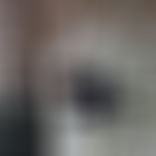 Selfie Nr.3: dobermann (58 Jahre, Mann), braune Haare, graugrüne Augen, Er sucht sie (insgesamt 4 Fotos)