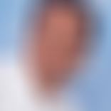 Selfie Nr.1: poseidon10 (64 Jahre, Mann), schwarze Haare, braune Augen, Er sucht sie (insgesamt 1 Foto)