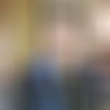 Selfie Nr.2: joppel40 (52 Jahre, Mann), blonde Haare, blaue Augen, Er sucht sie (insgesamt 2 Fotos)