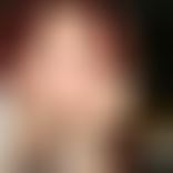 Selfie Frau: madlen (34 Jahre), Single in Leipzig, sie sucht sie & ihn, 1 Foto