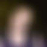 Selfie Nr.4: Sharina (44 Jahre, Frau), schwarze Haare, blaue Augen, Sie sucht ihn (insgesamt 8 Fotos)