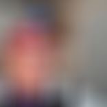 Selfie Nr.3: Tiega3668 (55 Jahre, Mann), blonde Haare, graublaue Augen, Er sucht sie (insgesamt 3 Fotos)