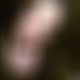 Selfie Nr.3: Sharina (44 Jahre, Frau), schwarze Haare, blaue Augen, Sie sucht ihn (insgesamt 8 Fotos)