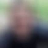 Selfie Nr.3: Terrorhunter (34 Jahre, Mann), Er sucht sie (insgesamt 3 Fotos)