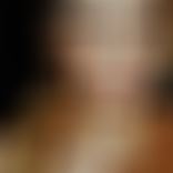 Selfie Nr.1: nadja123 (30 Jahre, Frau), braune Haare, grüne Augen, Sie sucht ihn (insgesamt 4 Fotos)