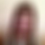 Selfie Nr.4: nadja123 (30 Jahre, Frau), braune Haare, grüne Augen, Sie sucht ihn (insgesamt 4 Fotos)