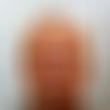 Paolo2000 (Mann): Er sucht sie in Hechingen, blonde Haare, blaue Augen, 65 Jahre, 4 Antworten im Liebestest, , 1 Foto