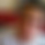 Selfie Nr.2: ravenxXx (29 Jahre, Mann), schwarze Haare, grünbraune Augen, Er sucht sie (insgesamt 2 Fotos)